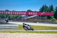 Brno;event-digital-images;motorbikes;no-limits;peter-wileman-photography;trackday;trackday-digital-images